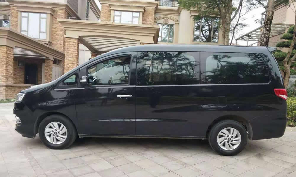 东营专业遗体跨省运输，为您排忧解难